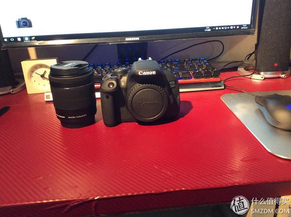 阿玛尼男士钱包，真实灵异阿玛尼包包男款（一名即将毕业的大学生晒桌面）