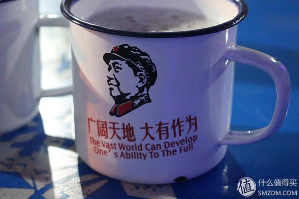 阿玛尼男士钱包，真实灵异阿玛尼包包男款（一名即将毕业的大学生晒桌面）