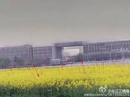 中国人民大学校花，第二届十大最美校花（惊艳全国高校校花谁家最美）