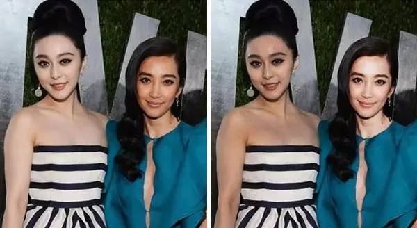卡卡杜李是什么东西能吃吗，卡卡杜李的特点和功效（目前市面上最流行的12款美白淡斑产品）
