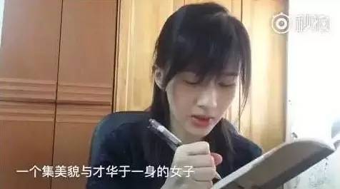 卡卡杜李是什么东西能吃吗，卡卡杜李的特点和功效（目前市面上最流行的12款美白淡斑产品）