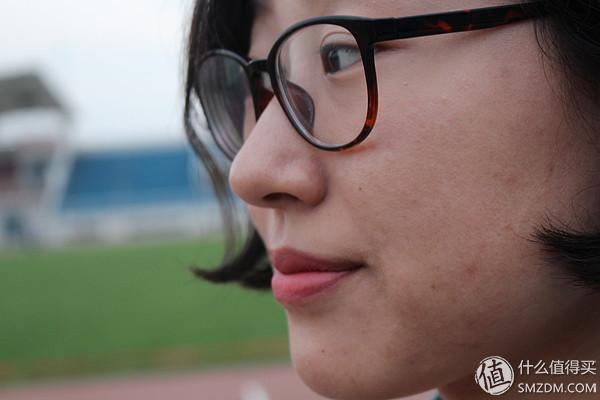 阿玛尼男士钱包，真实灵异阿玛尼包包男款（一名即将毕业的大学生晒桌面）