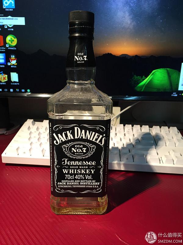 阿玛尼男士钱包，真实灵异阿玛尼包包男款（一名即将毕业的大学生晒桌面）