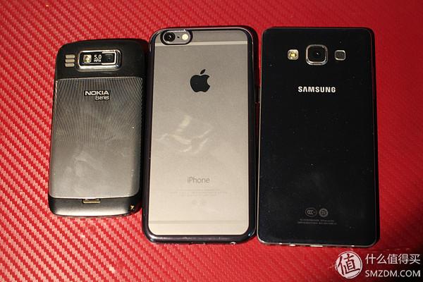 阿玛尼男士钱包，真实灵异阿玛尼包包男款（一名即将毕业的大学生晒桌面）