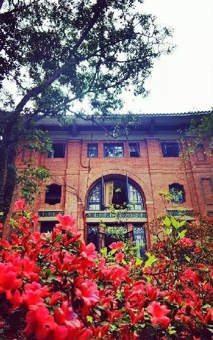 中国人民大学校花，第二届十大最美校花（惊艳全国高校校花谁家最美）