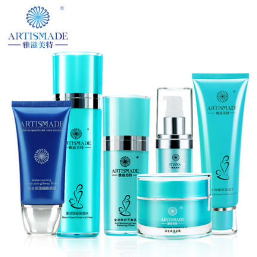 金韵娇儿是大品牌吗，金韵娇儿淘宝店是正品吗（孕妇专用护肤品排行榜总有一款适合你的肤质）