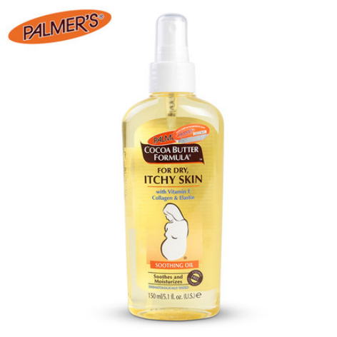 金韵娇儿是大品牌吗，金韵娇儿淘宝店是正品吗（孕妇专用护肤品排行榜总有一款适合你的肤质）