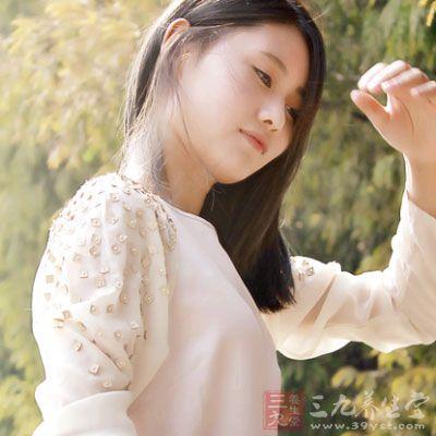 健硕意思是什么，苍穹健硕訇然倒下分别解释（男人最喜欢什么身材的女人）