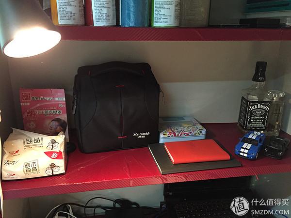 阿玛尼男士钱包，真实灵异阿玛尼包包男款（一名即将毕业的大学生晒桌面）