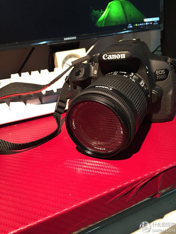 阿玛尼男士钱包，真实灵异阿玛尼包包男款（一名即将毕业的大学生晒桌面）