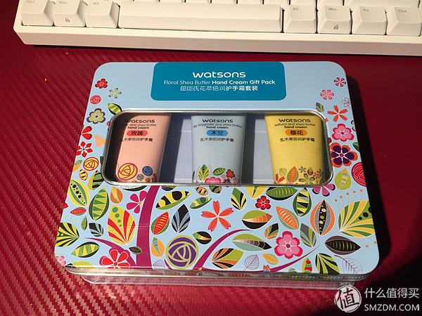 阿玛尼男士钱包，真实灵异阿玛尼包包男款（一名即将毕业的大学生晒桌面）