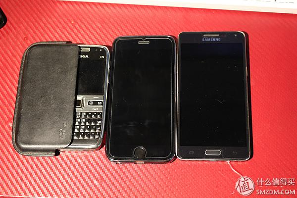 阿玛尼男士钱包，真实灵异阿玛尼包包男款（一名即将毕业的大学生晒桌面）