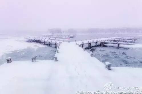 中国人民大学校花，第二届十大最美校花（惊艳全国高校校花谁家最美）