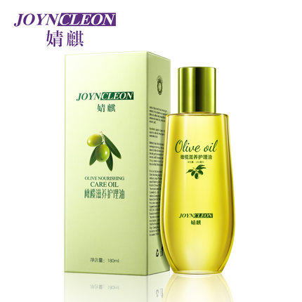 金韵娇儿是大品牌吗，金韵娇儿淘宝店是正品吗（孕妇专用护肤品排行榜总有一款适合你的肤质）