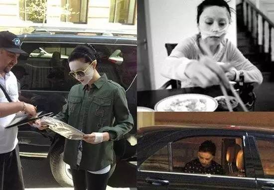 卡卡杜李是什么东西能吃吗，卡卡杜李的特点和功效（目前市面上最流行的12款美白淡斑产品）