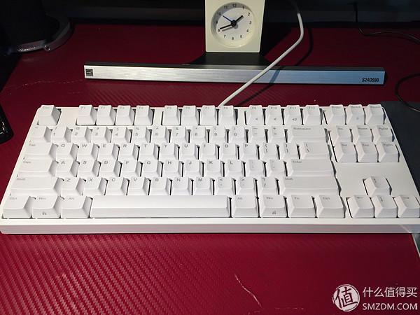 阿玛尼男士钱包，真实灵异阿玛尼包包男款（一名即将毕业的大学生晒桌面）