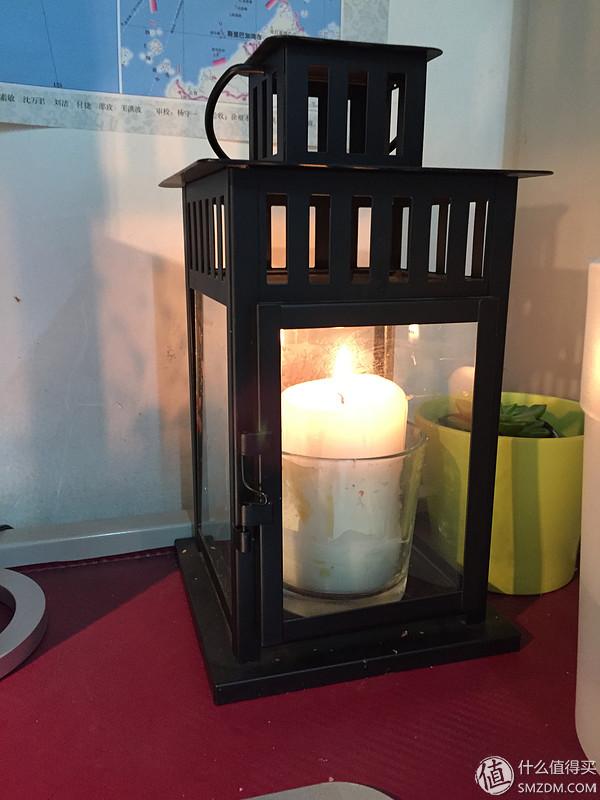 阿玛尼男士钱包，真实灵异阿玛尼包包男款（一名即将毕业的大学生晒桌面）