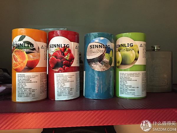 阿玛尼男士钱包，真实灵异阿玛尼包包男款（一名即将毕业的大学生晒桌面）