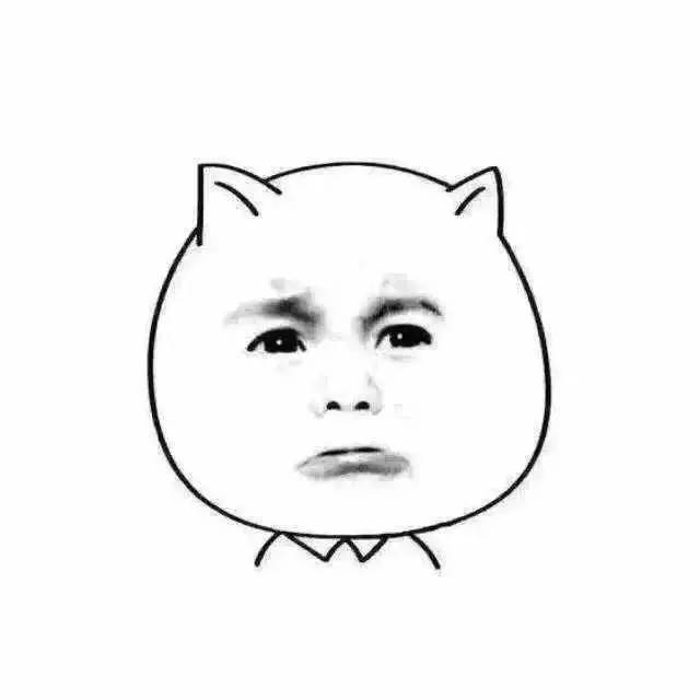 中国人民大学校花，第二届十大最美校花（惊艳全国高校校花谁家最美）