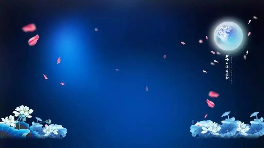 中国有哪些传统节日，我国的传统节日有哪些（四大传统节日，尽显中国传统）