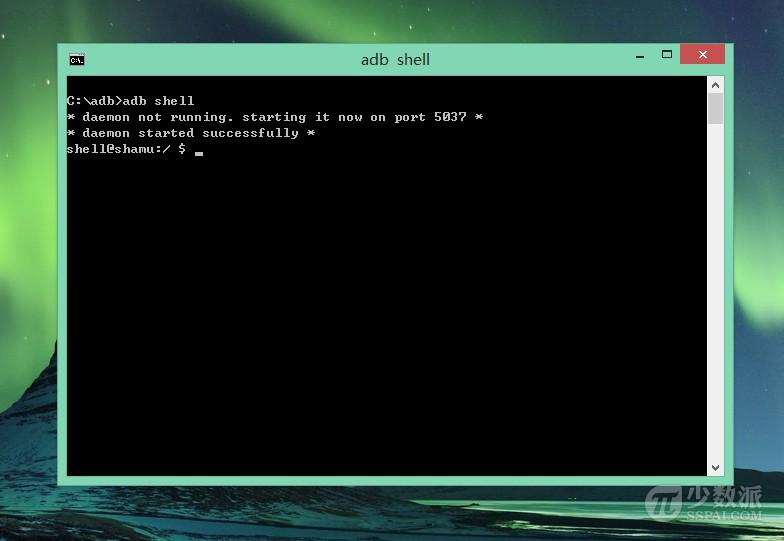 网络显示感叹号，电脑没网络显示感叹号是怎么回事（和移动网络上出现的感叹号丨一日一技）