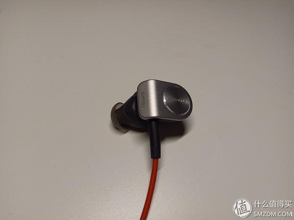 eazz拉杆箱怎么样，eazz拉杆箱测评（蓝牙运动耳机）