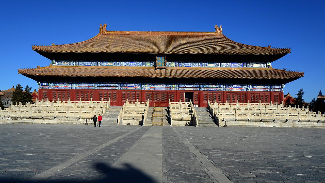 刑不上大夫 礼不下庶人，古人为什么说“礼不下庶人，刑不上大夫”，合理吗？