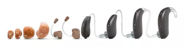 想买个好的助听器，应该怎样选择？