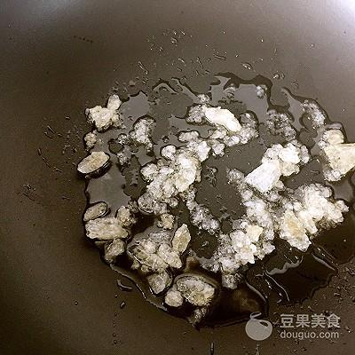 卤牛肉的制作方法，卤牛肉的制作方法和步骤（自制卤牛肉的做法）