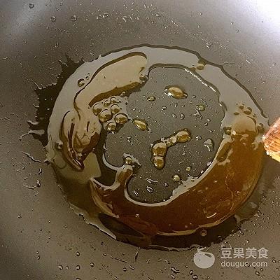 卤牛肉的制作方法，卤牛肉的制作方法和步骤（自制卤牛肉的做法）