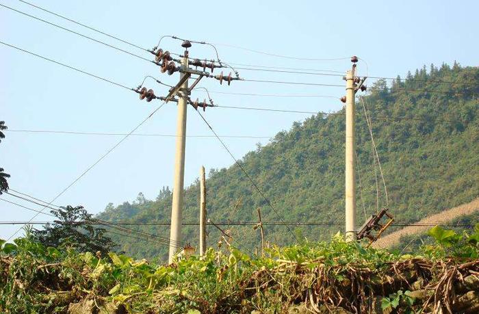 国家电网维修收费吗 农村电网改造需要收费吗？如果收费大概是多钱？