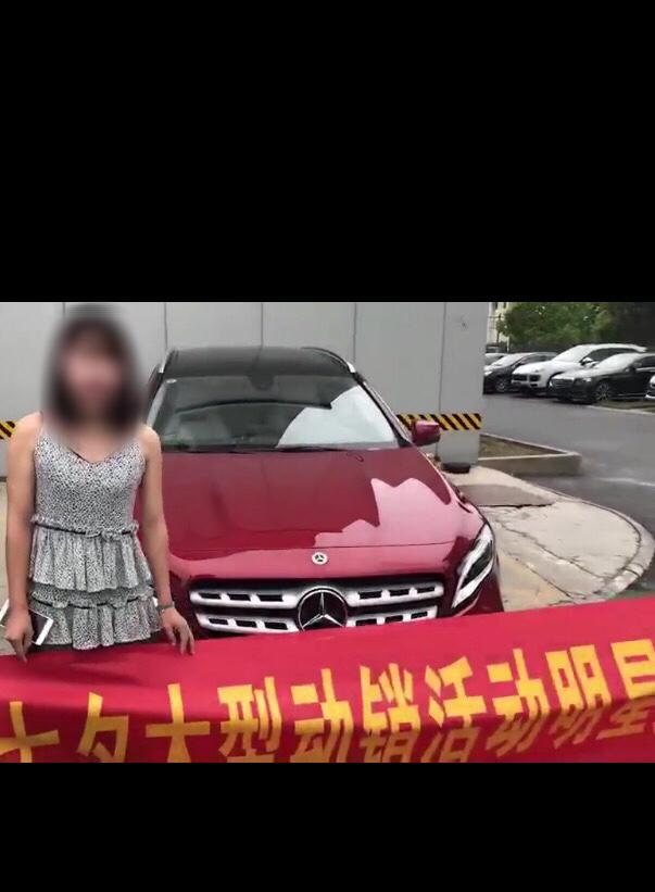 微商怎么样(微商怎么起步)