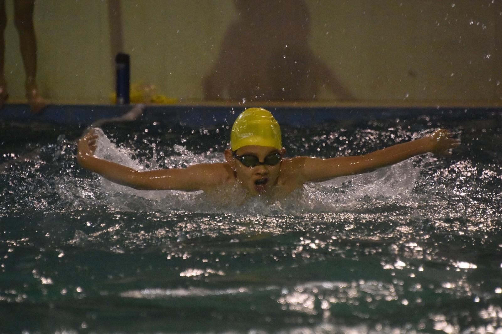 广州南国学校（天河）