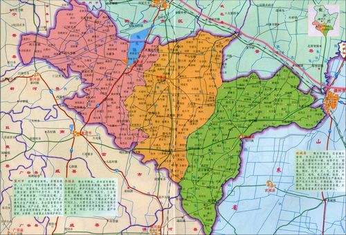 半壁江同半壁红猜一生肖,河北故城县---夏王窦建德故里-生肖-荣耀易学