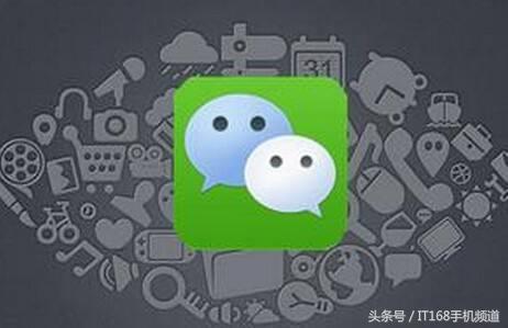 微信封号如何解封(腾讯客服人工解封)