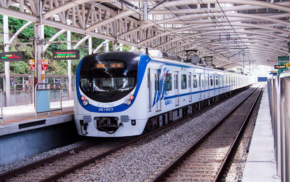 广州东站在哪个区，广州东站在哪里（广东省最高等级的5座特等火车站）