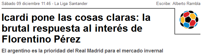 伊卡尔迪为什么没参加世界杯（跟钱无关！曝伊卡尔迪拒绝皇马为世界杯：齐达内成主因）-华海博客