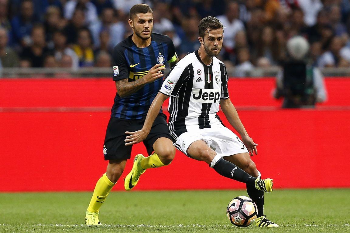 伊卡尔迪为什么没参加世界杯（跟钱无关！曝伊卡尔迪拒绝皇马为世界杯：齐达内成主因）