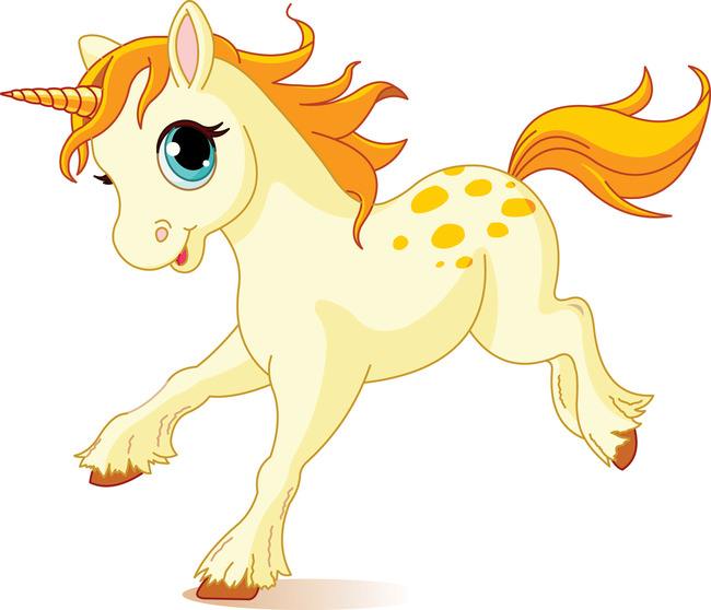 92年属什么生肖婚配表 1990年属马婚姻配对 - 珍缘易学