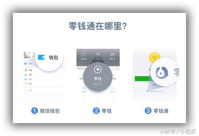 余额宝理财(余额宝哪个产品最可靠)