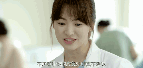 卡卡杜李是什么东西能吃吗，卡卡杜李的特点和功效（目前市面上最流行的12款美白淡斑产品）