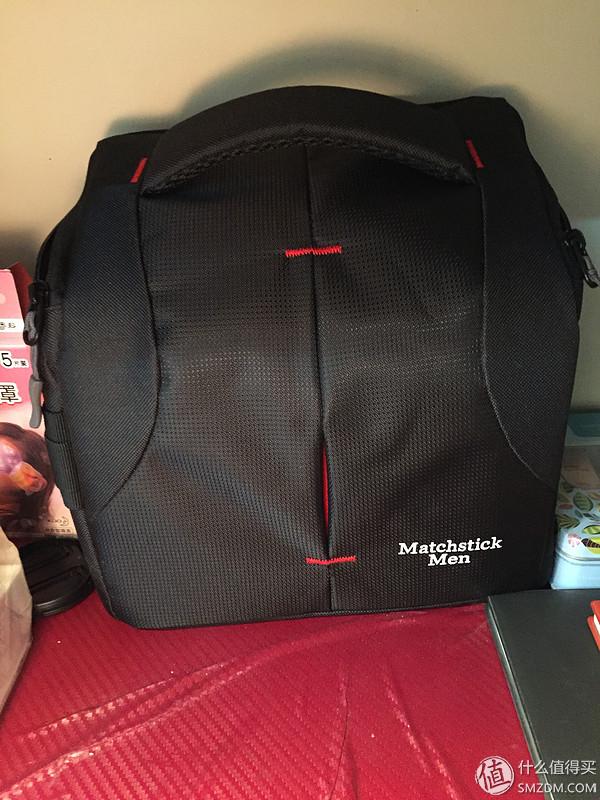 阿玛尼男士钱包，真实灵异阿玛尼包包男款（一名即将毕业的大学生晒桌面）