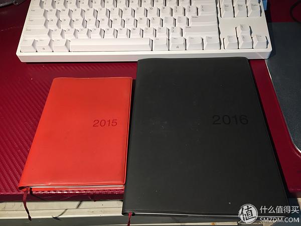 阿玛尼男士钱包，真实灵异阿玛尼包包男款（一名即将毕业的大学生晒桌面）