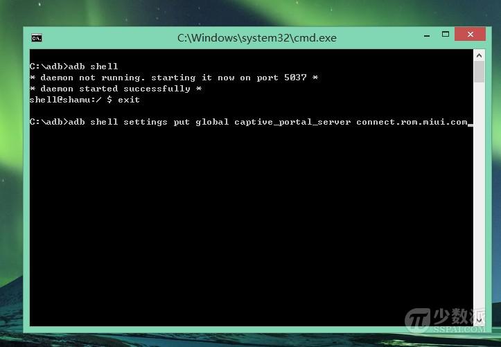 网络显示感叹号，电脑没网络显示感叹号是怎么回事（和移动网络上出现的感叹号丨一日一技）
