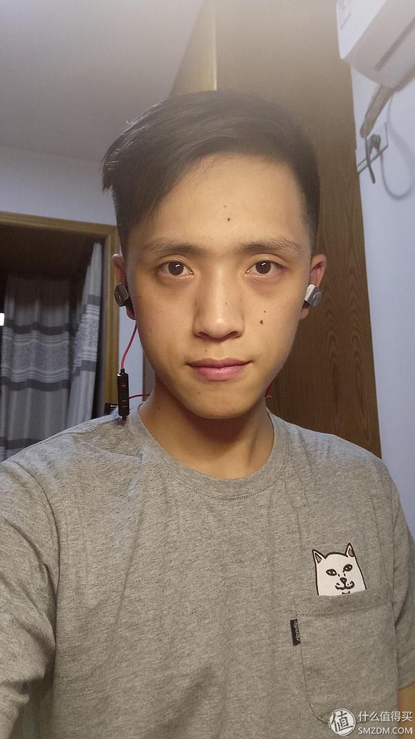eazz拉杆箱怎么样，eazz拉杆箱测评（蓝牙运动耳机）