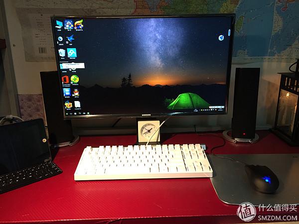 阿玛尼男士钱包，真实灵异阿玛尼包包男款（一名即将毕业的大学生晒桌面）