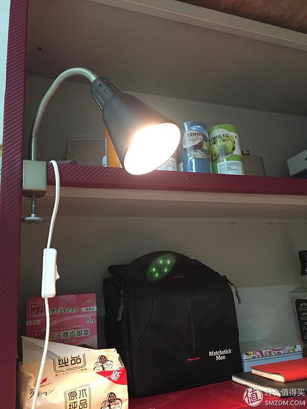 阿玛尼男士钱包，真实灵异阿玛尼包包男款（一名即将毕业的大学生晒桌面）