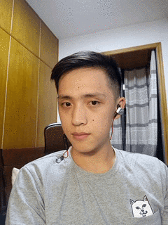 eazz拉杆箱怎么样，eazz拉杆箱测评（蓝牙运动耳机）