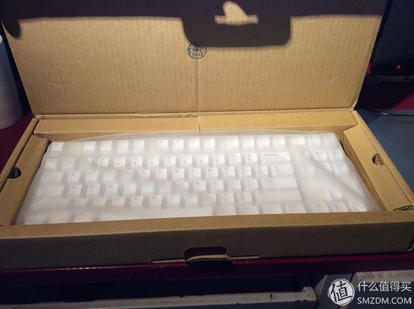 阿玛尼男士钱包，真实灵异阿玛尼包包男款（一名即将毕业的大学生晒桌面）