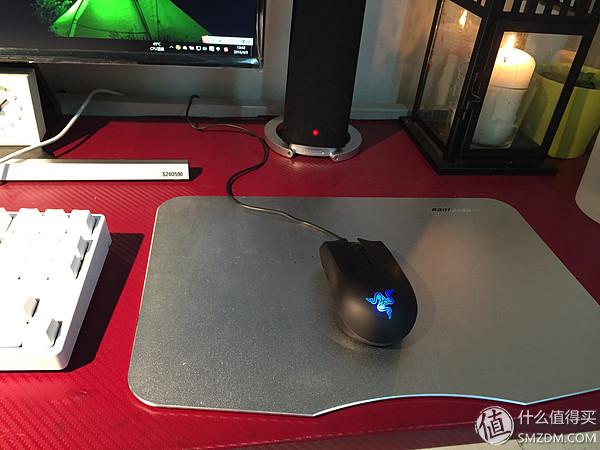 阿玛尼男士钱包，真实灵异阿玛尼包包男款（一名即将毕业的大学生晒桌面）